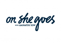 Logo 1 Logo 1