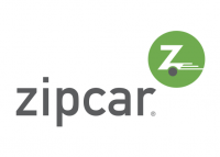 Logo 12 Logo 12