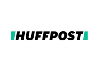 Logo 2 Logo 2