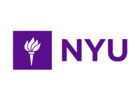 Logo 3 Logo 3