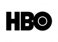 Logo 4 Logo 4