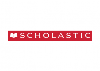 Logo 5 Logo 5