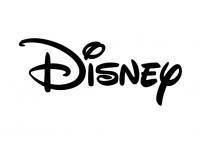 Logo 6 Logo 6