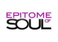 Logo 9 Logo 9
